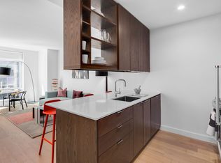 225 E 39th St APT 7F, New York, NY 10016