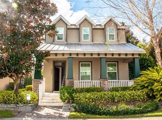 6024 Roseate Spoonbill Dr, Windermere, FL 34786