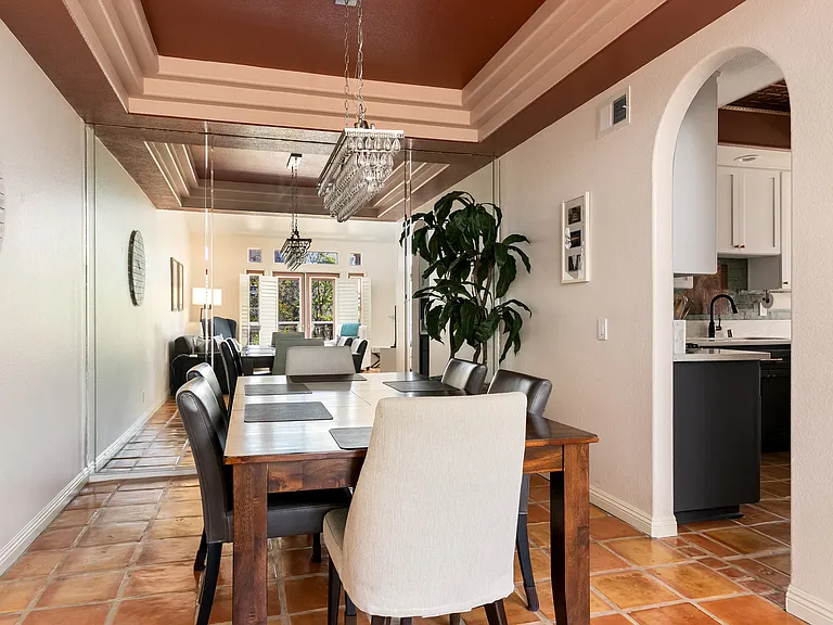 3531 Cameo Dr #101 — Photo 6