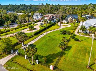 139 S ROSCOE Boulevard, Ponte Vedra Beach, FL 32082
