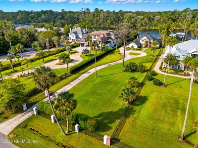 139 S ROSCOE Boulevard, Ponte Vedra Beach, FL, 32082