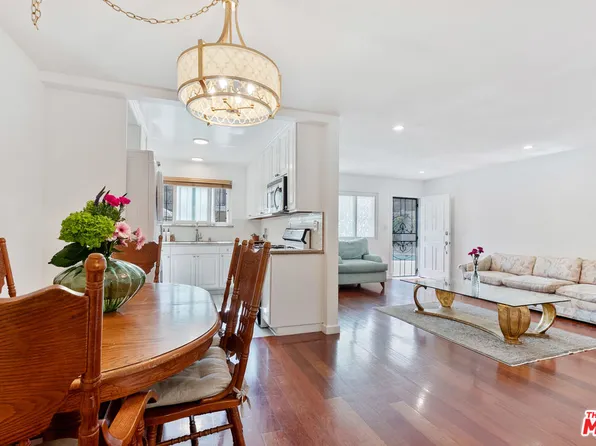 823 Java Ave APT 4, Inglewood, CA 90301