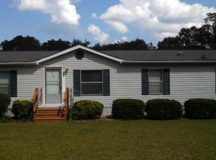 235 Twisting Rd, Lexington, SC 29072