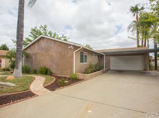 1150 N Grape St N, Escondido, CA 92026