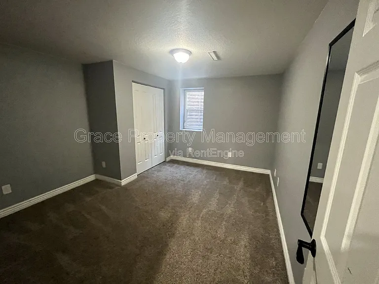 830 S 7th Ave — Photo 17