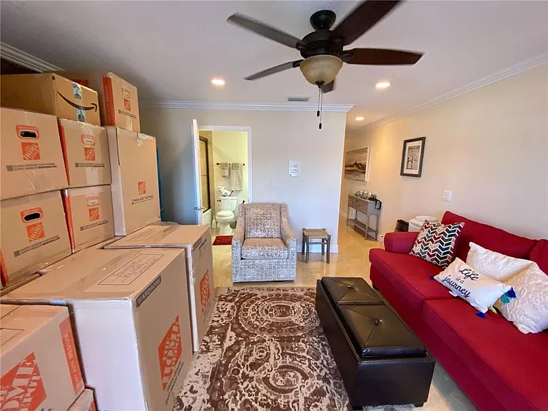 4230 N Ocean Dr — Photo 32