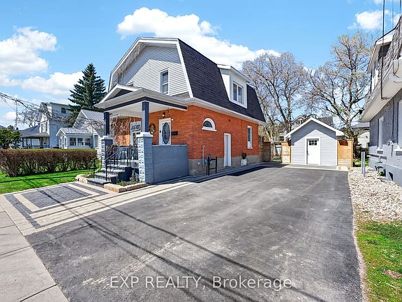 4th image of 16 Burton St