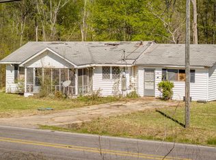 606 New Natchitoches Rd, West Monroe, LA 71292