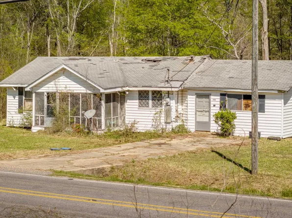 606 New Natchitoches Rd, West Monroe, LA 71292