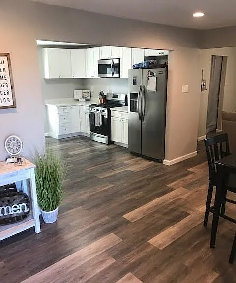 7434 W Lambuth Ln — Photo 6
