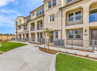 2208 Mountain Laurel Rd, San Marcos, CA 92078