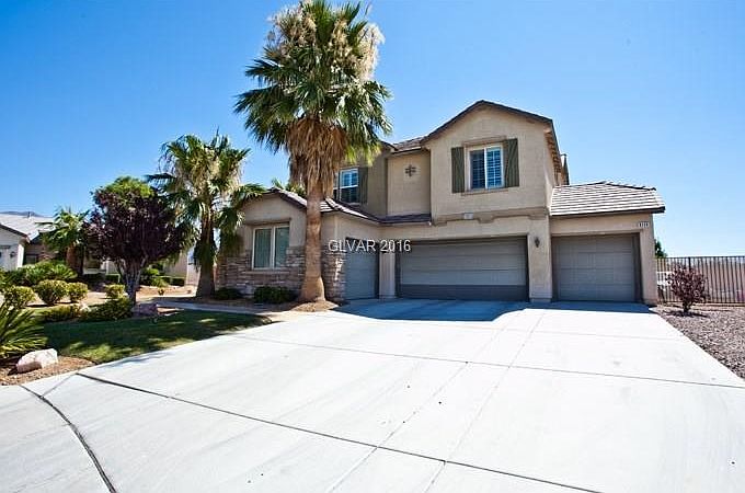 1st image of 8124 Audubon Canyon St #0