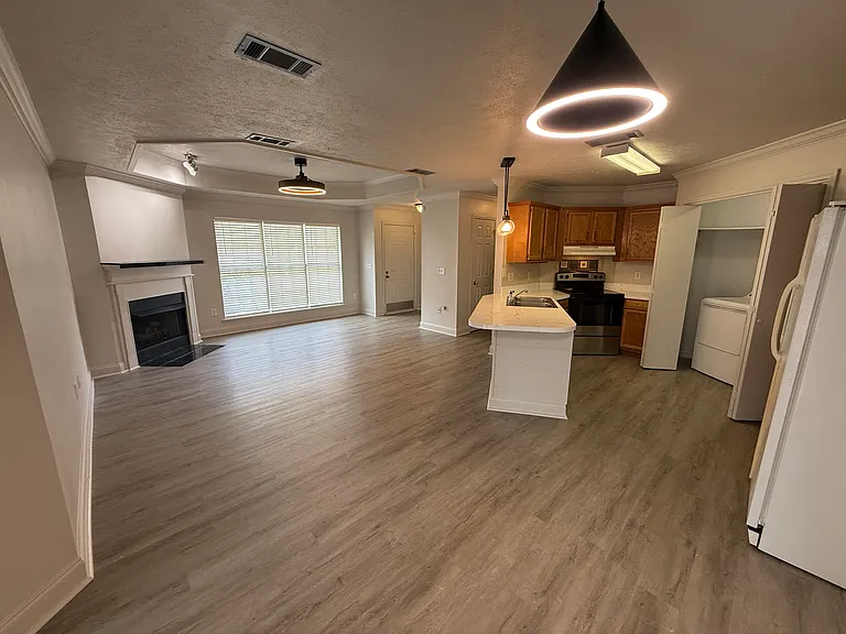 112 Kings Ridge Dr — Photo 20