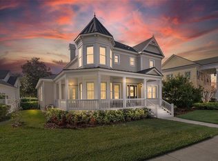 928 Spring Park Loop, Celebration, FL 34747