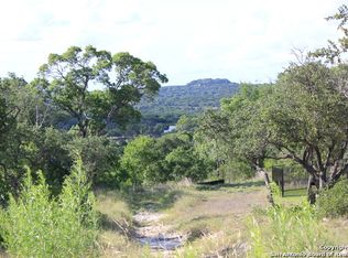 10113 Basilone Rdg, San Antonio, TX 78255