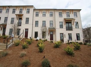 2015 Goldenrod Rd #1, Roswell, GA 30076