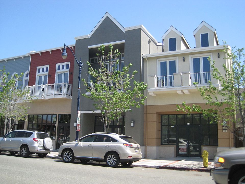1st image of 238 - 242 First Street