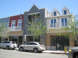 238 - 242 First Street, Benicia, CA 94510