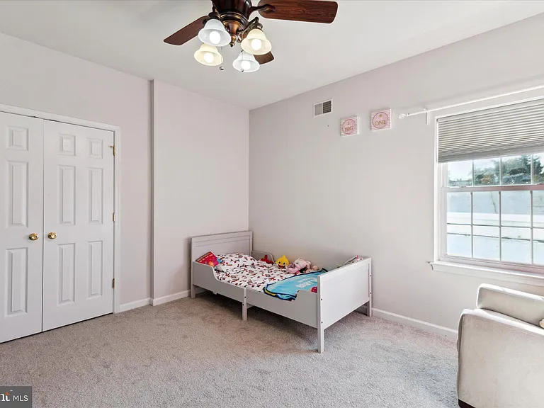 535 Gerhard St #1 — Photo 21