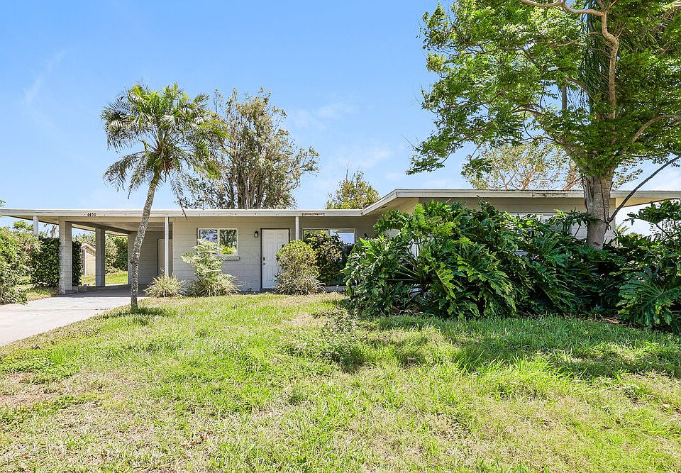 1st image of 4459 Beneva Rd
