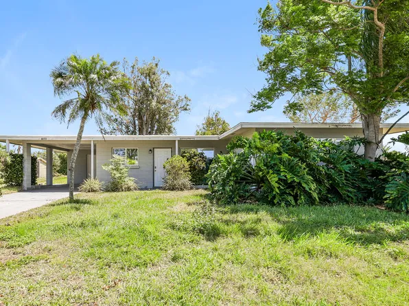 4459 Beneva Rd, Sarasota, FL 34233