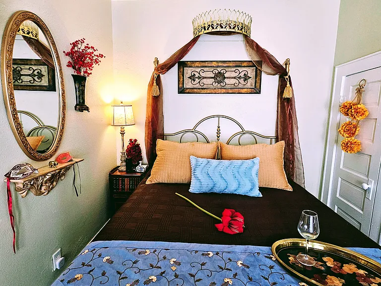 903 McIntosh St #903 — Photo 3