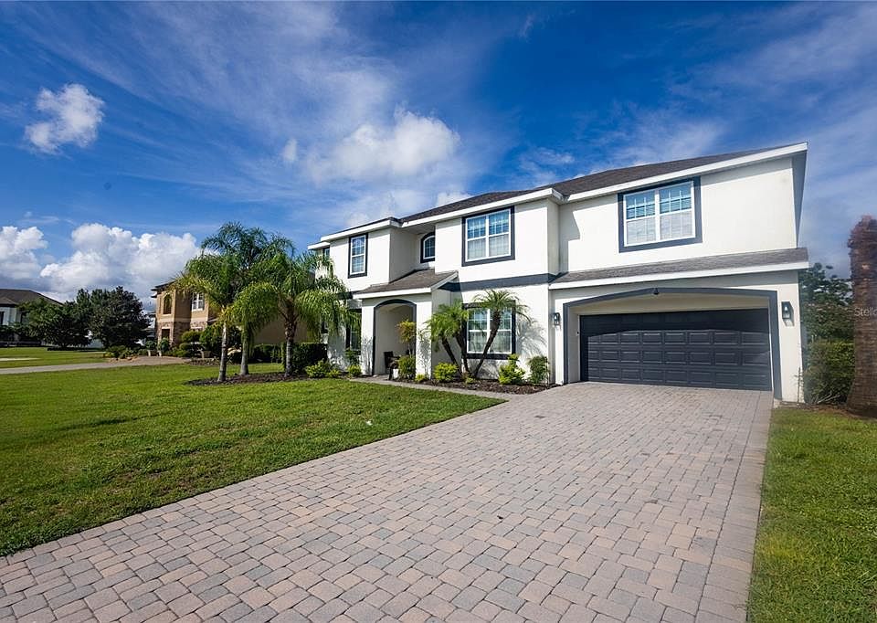 1st image of 17419 BELLA NOVA DRIVE