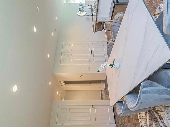 4th image of 44149 Buckeye Ct #1