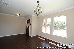 3rd image of 21923 Kenton Croft