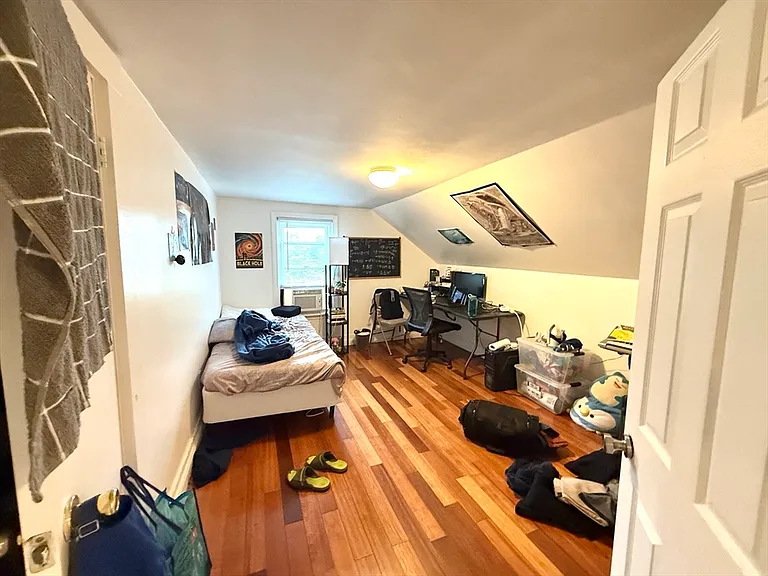 62 School St #2 — Photo 14