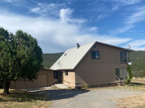 4824 1/2 Highway 15, Pinos Altos, NM 88053
