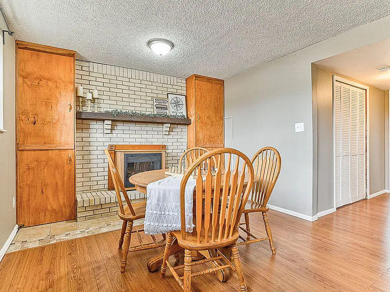 5150 Saddle Dr — Photo 20