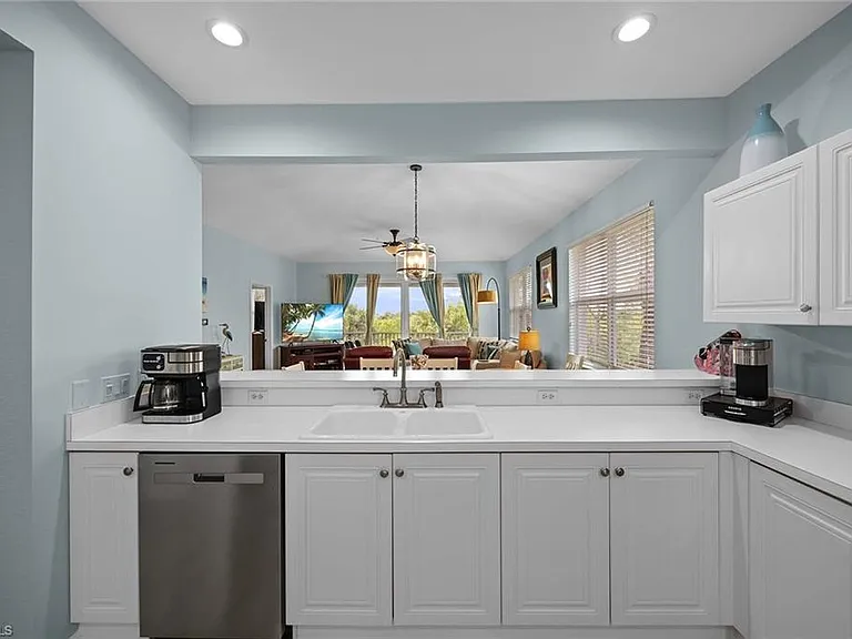 8365 Whisper Trace Way #L-204 — Photo 13
