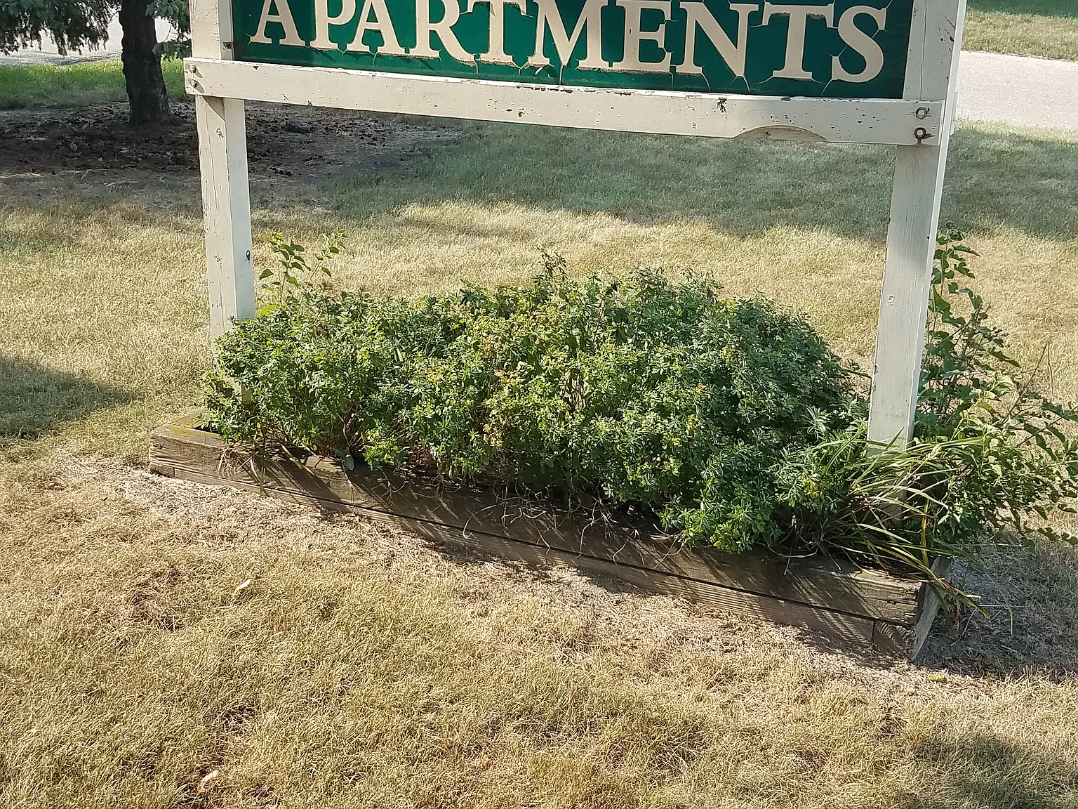Niebler Properties — Photo 1