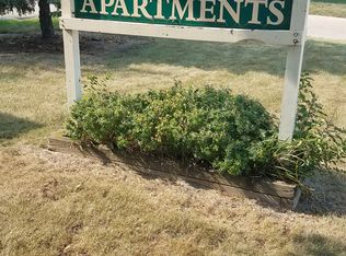 126 Hospital Dr #7, Watertown, WI 53098