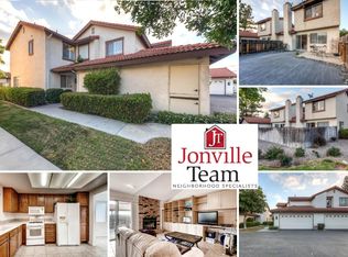 1471 Sundance Way, Oceanside, CA 92057