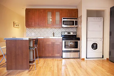 Rented by GPS Realty NYC