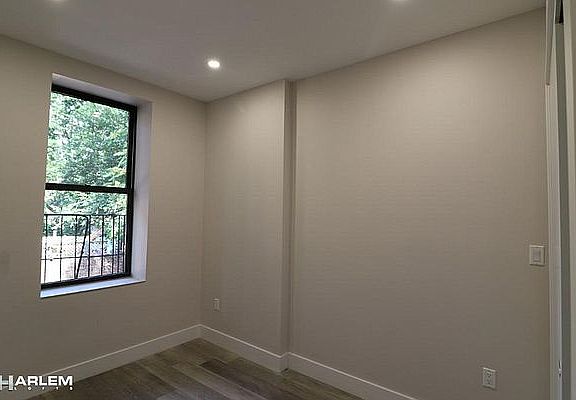 5th image of 2265 2nd Ave #2