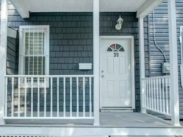 39 Sunset Ave, Newark City, NJ 07106