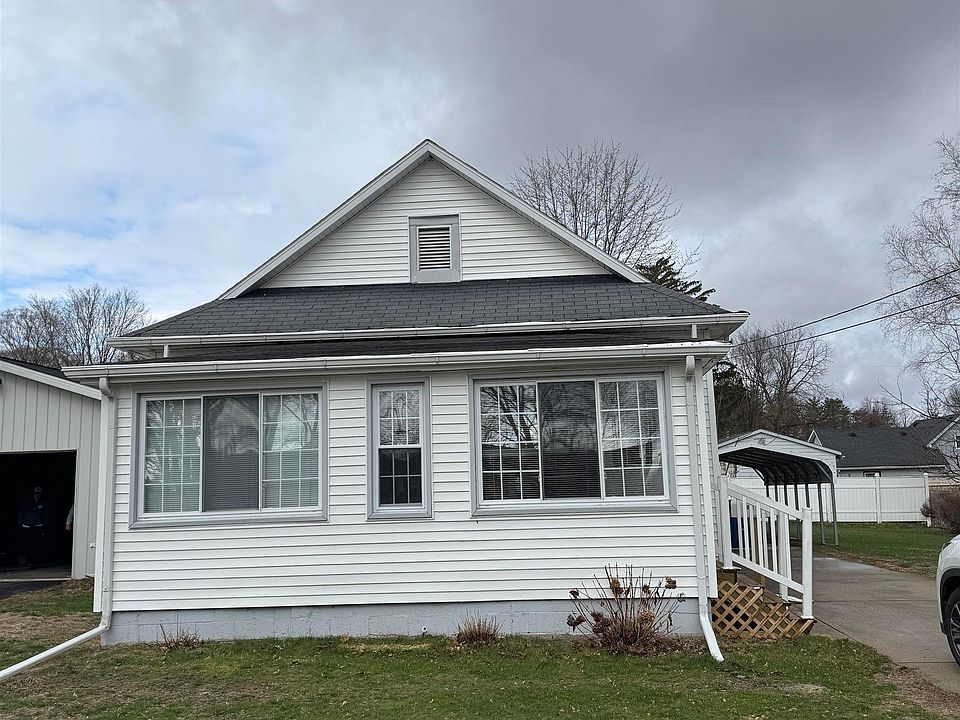 1st image of 624 Baltic St