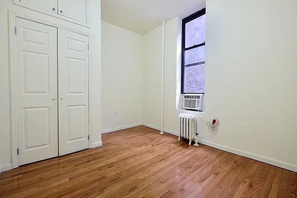 Rented by Keller Williams NYC | media 40