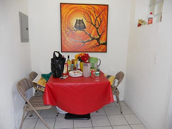 3rd image of 1439 W North Shore Ave APT 1