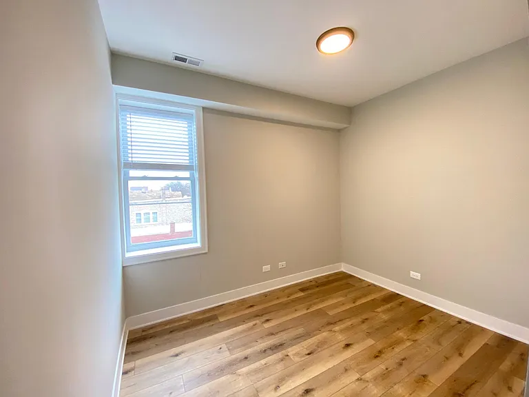2650 W 21st Pl #1 — Photo 7