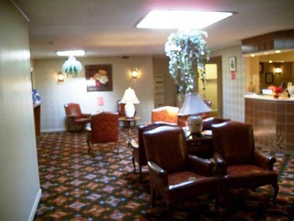 3rd image of 2312 15th St