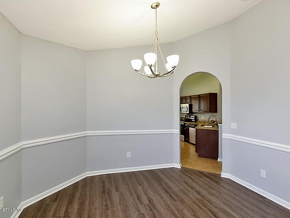 11352 Rolling River Blvd-5