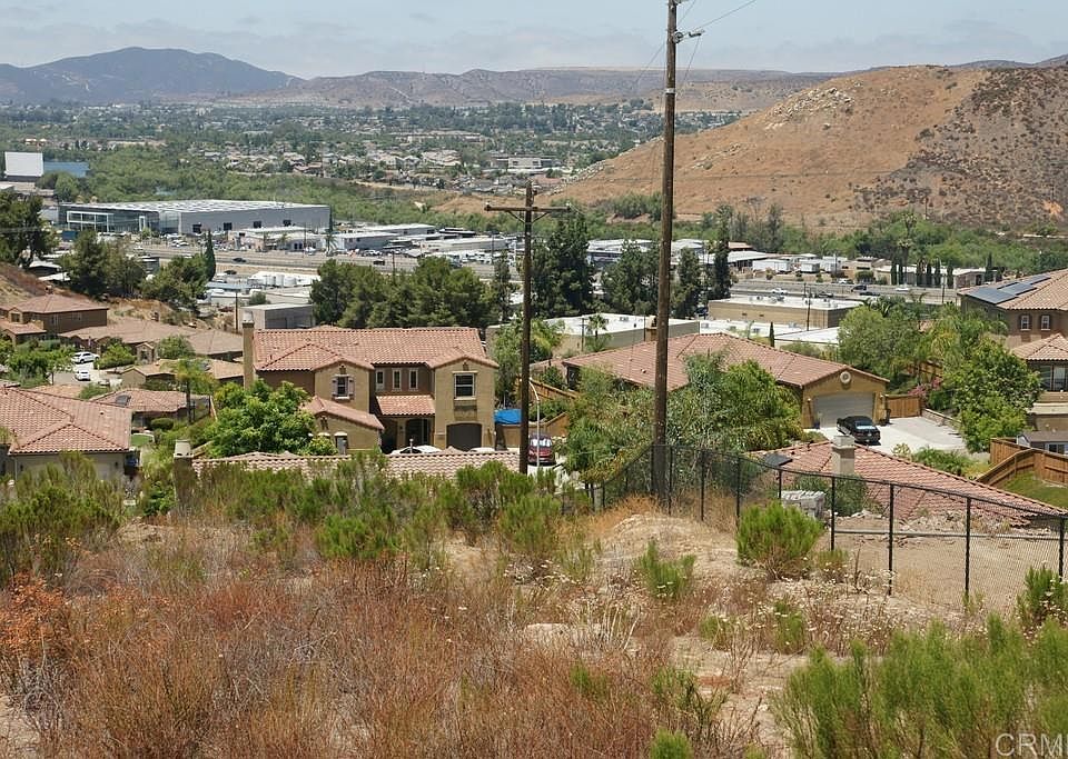 9540 Marilla Dr Lakeside CA Zillow