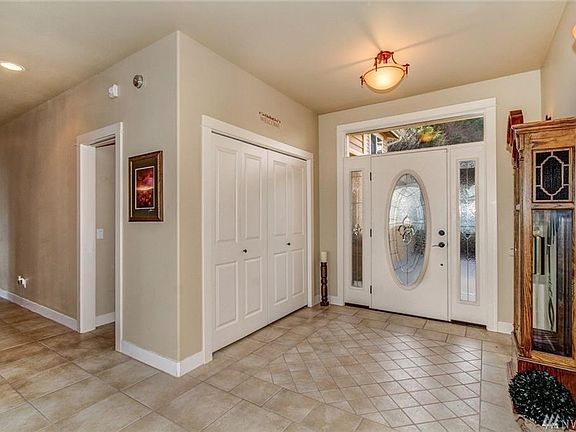 5th image of 1112 Sherington Dr