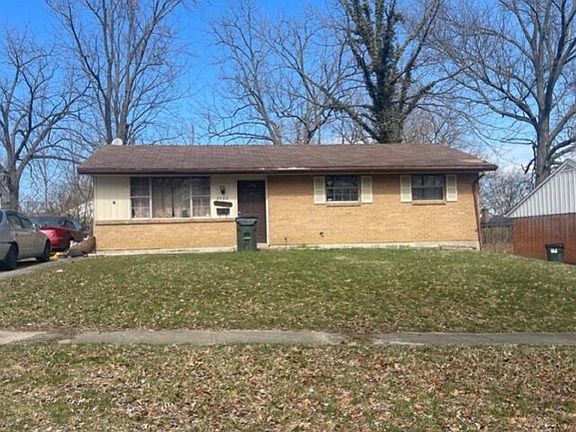 4th image of 2522 Impala Dr