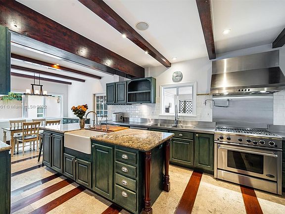 2nd image of 1644 Onaway Dr #1644