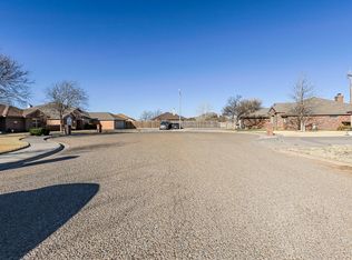 7301 59th St, Lubbock, TX 79407